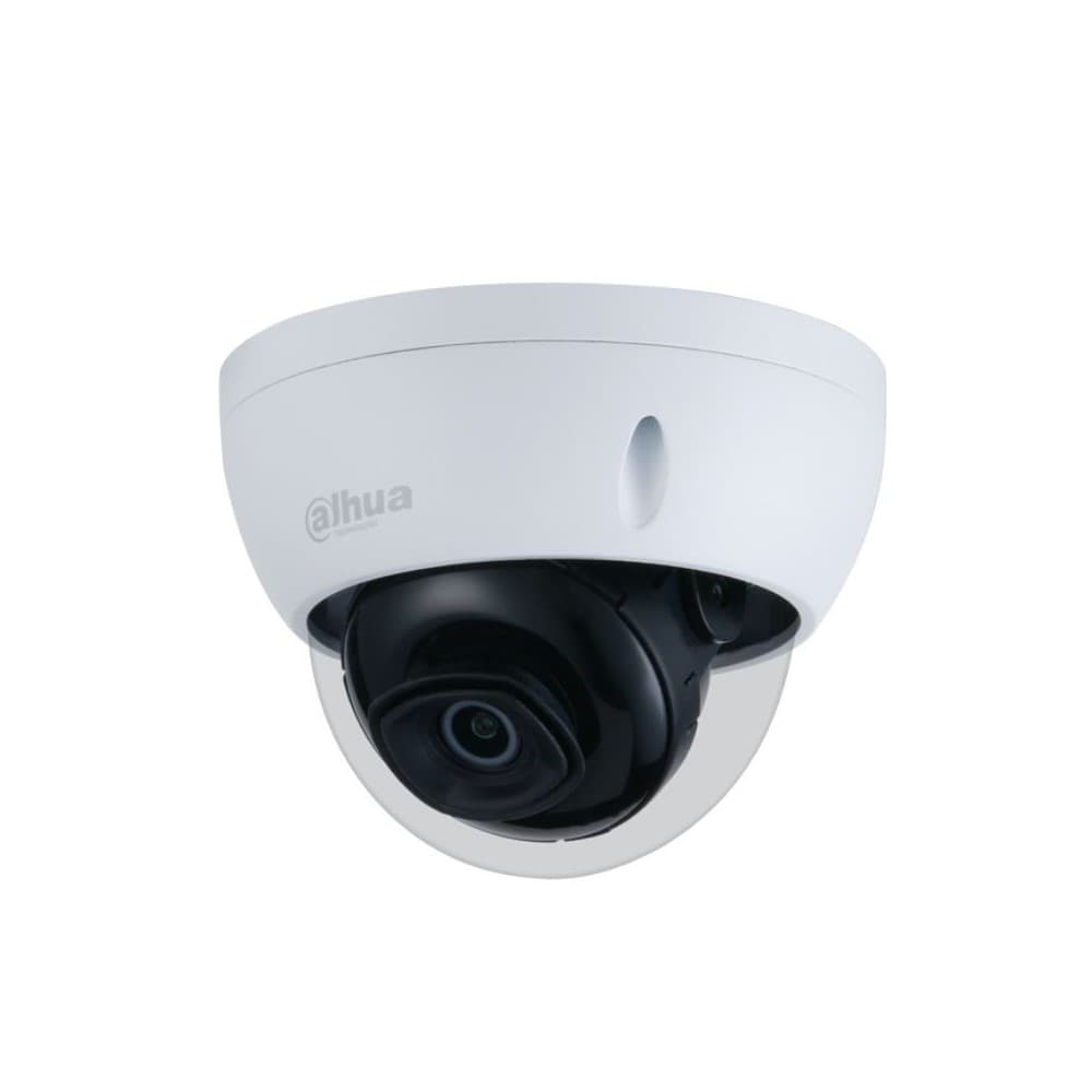 DAHUA Camara Dahua Domo IP 2MP