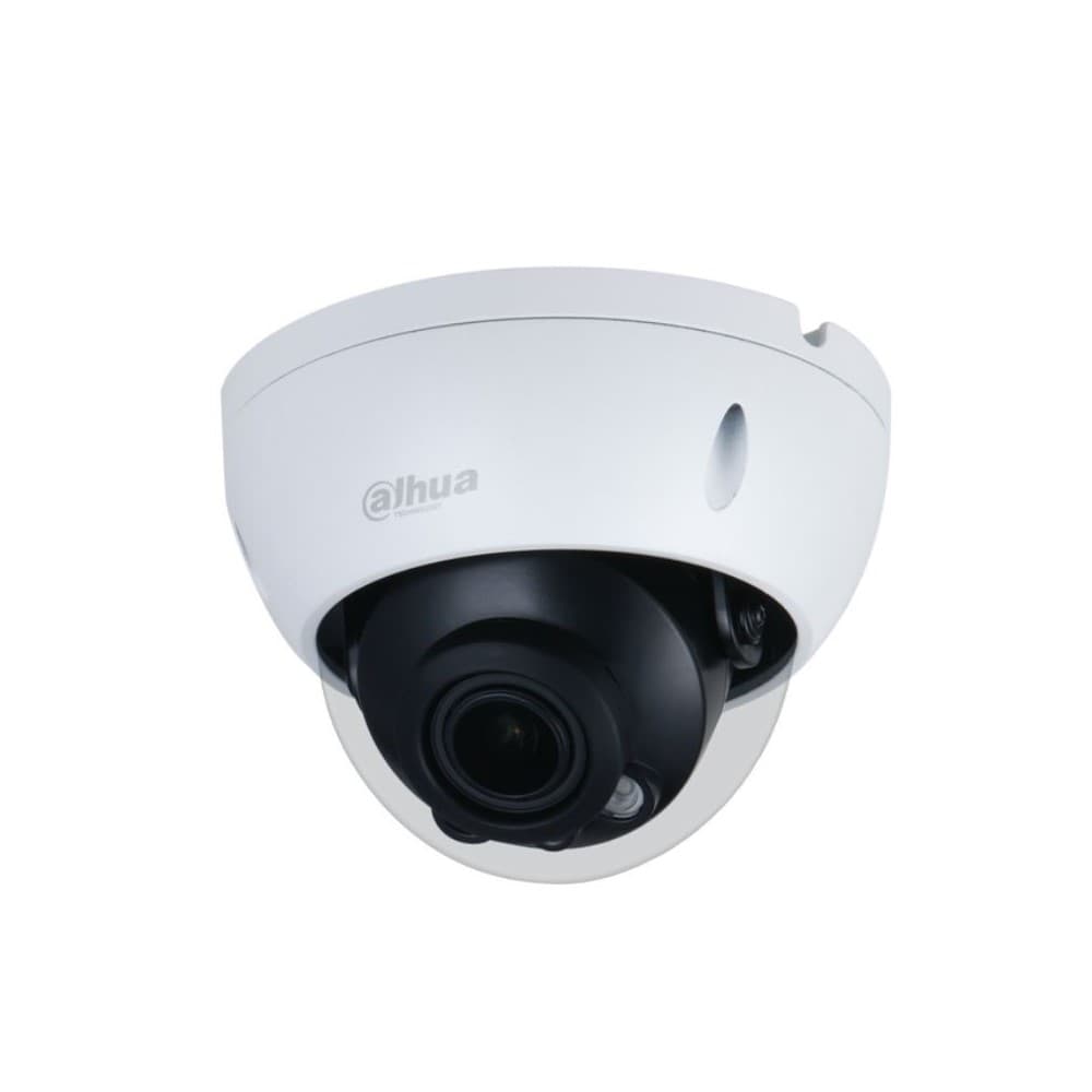 DAHUA Camara Dahua Domo IP 2MP