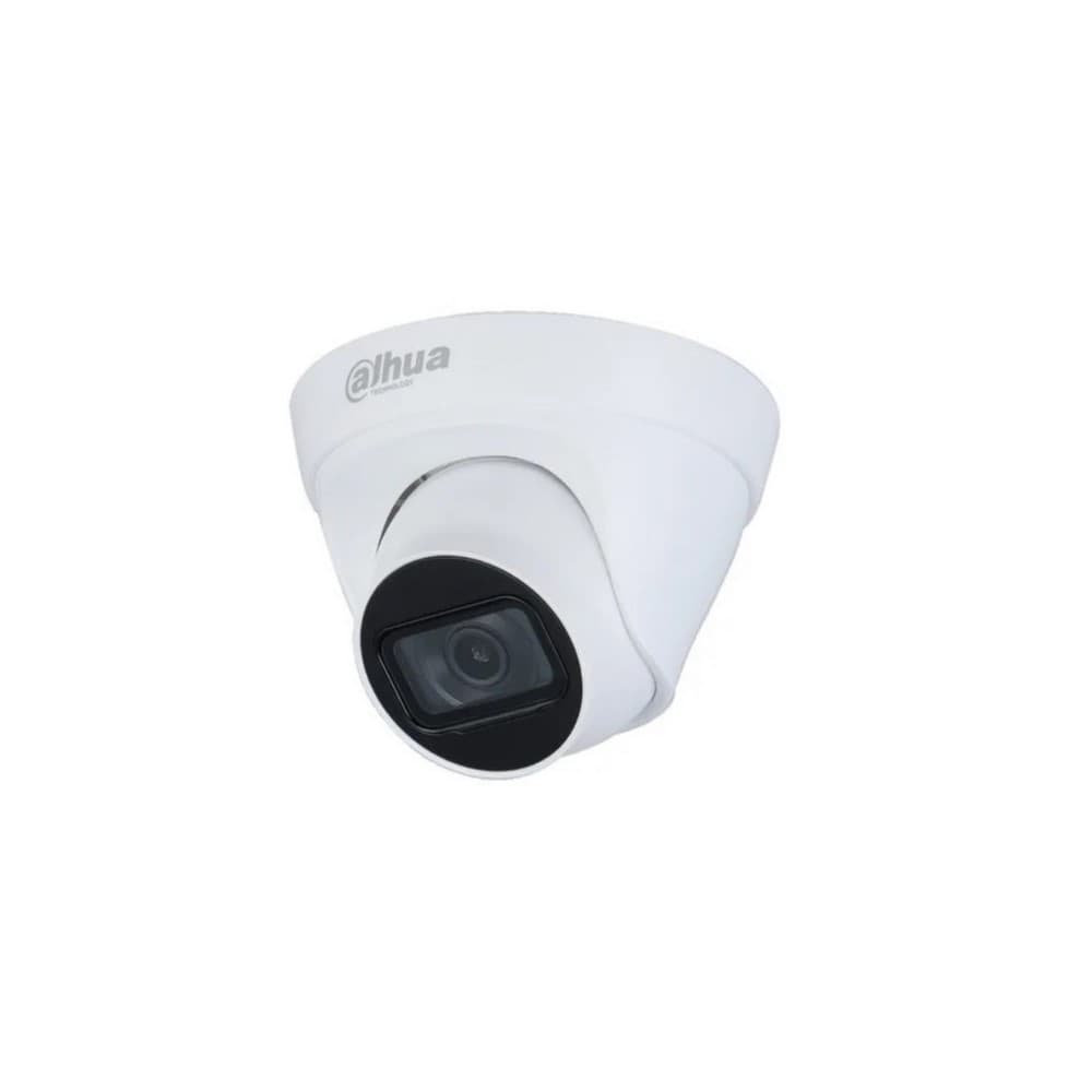 DAHUA Camara Dahua Domo IP, 2MP