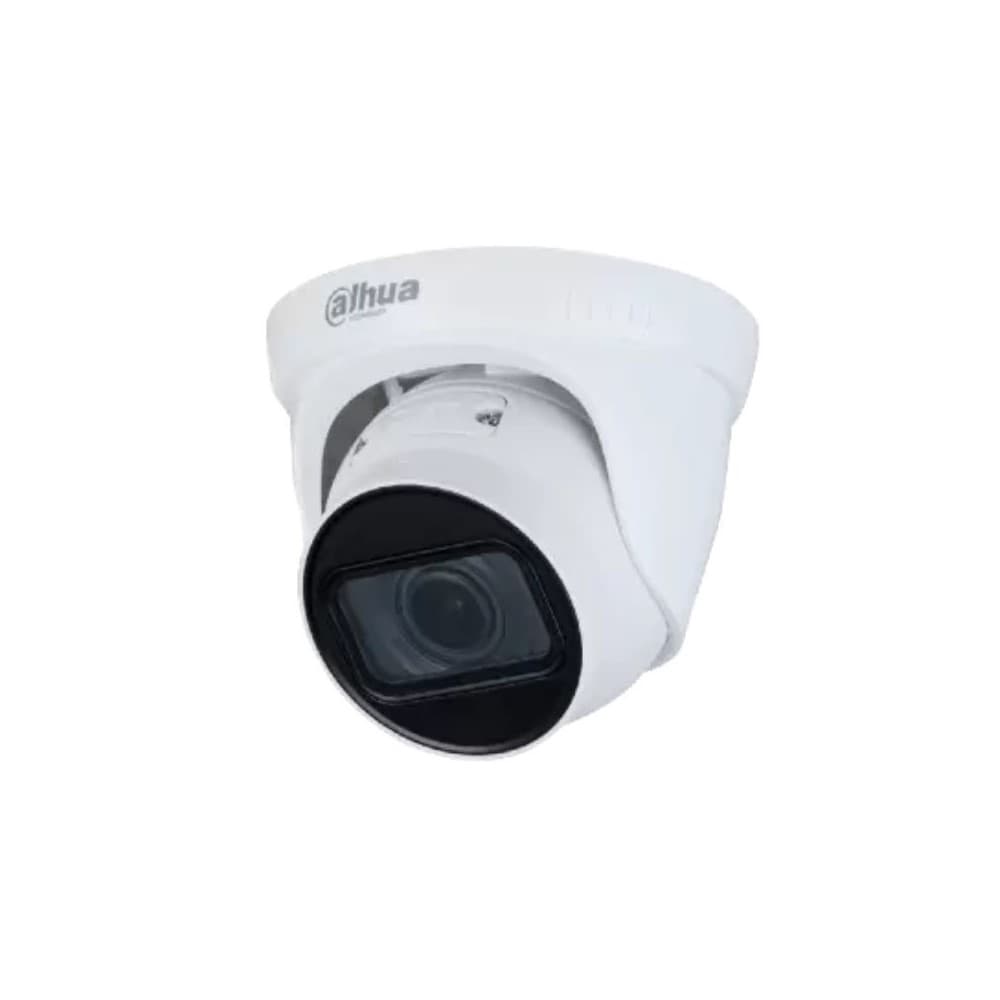 DAHUA Camara Dahua Domo IP, 2MP