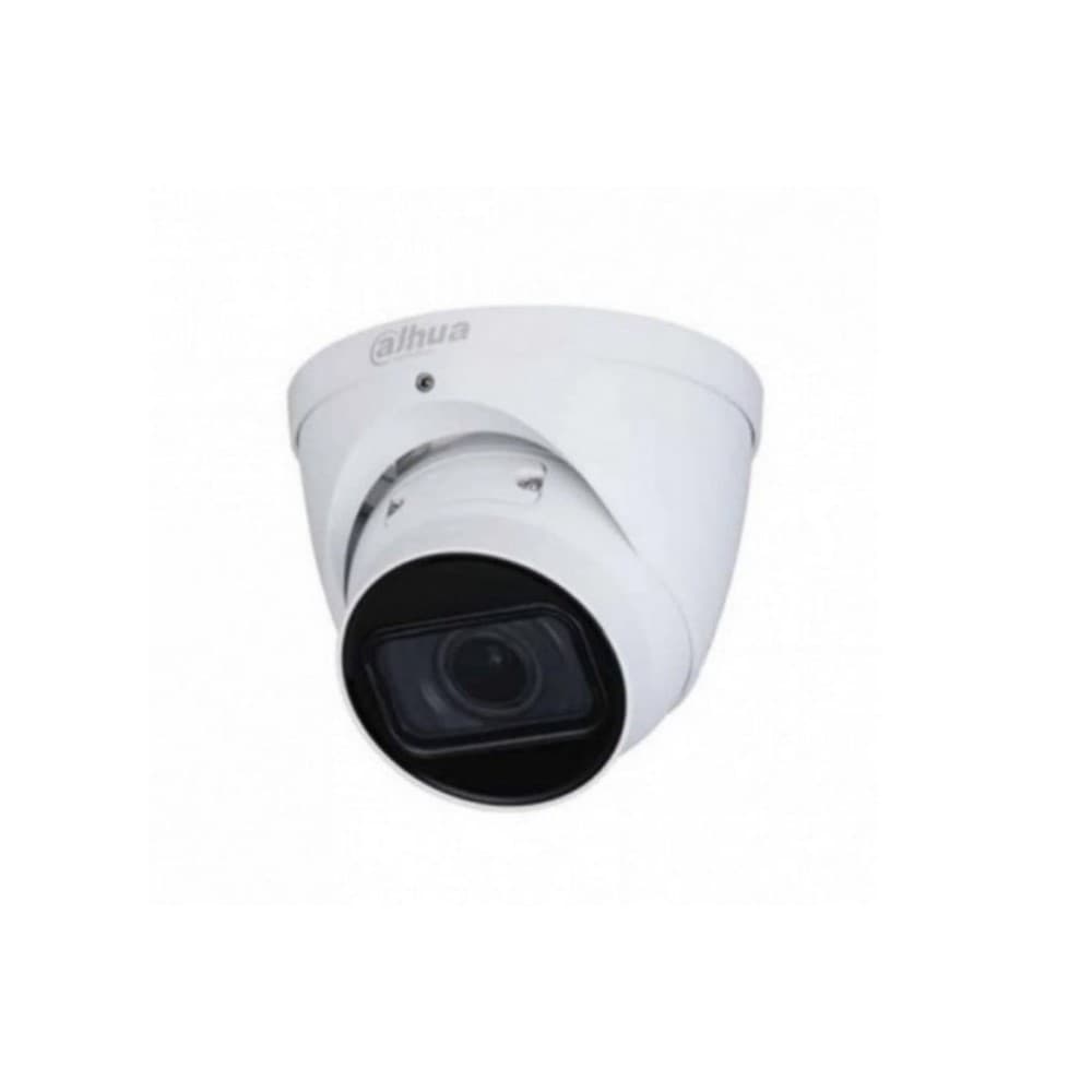 DAHUA Camara Dahua Domo IP 4MP