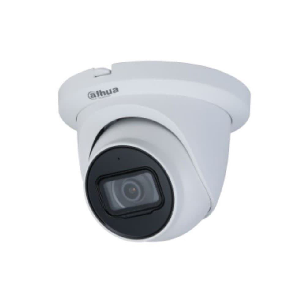 DAHUA Camara Dahua Domo IP 4MP