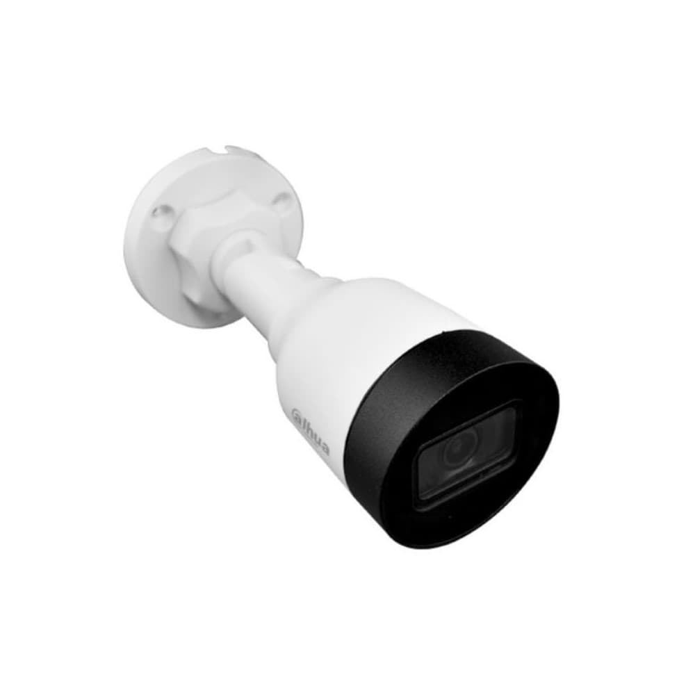 DAHUA · 2MP, 1/2.7” CMOS image sensor, low illuminance, high image definition