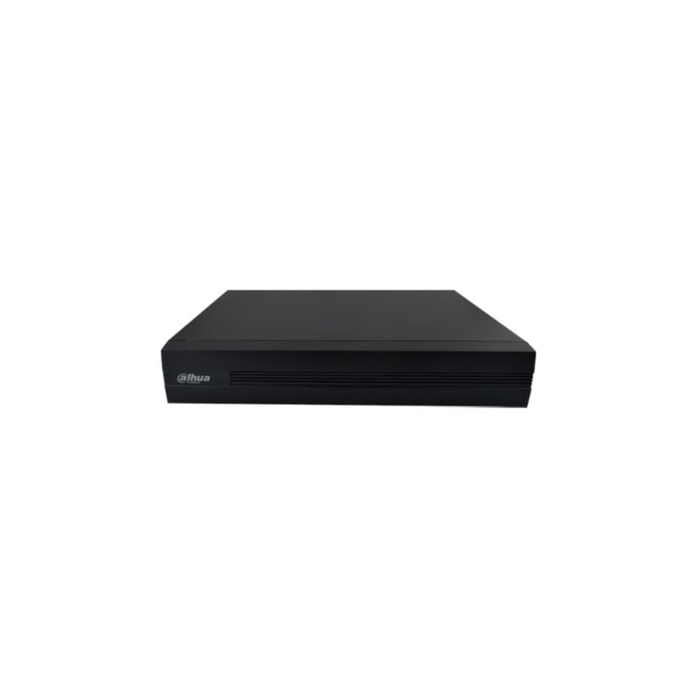 DAHUA Grabador Dahua XVR 16 Canales Penta-brid