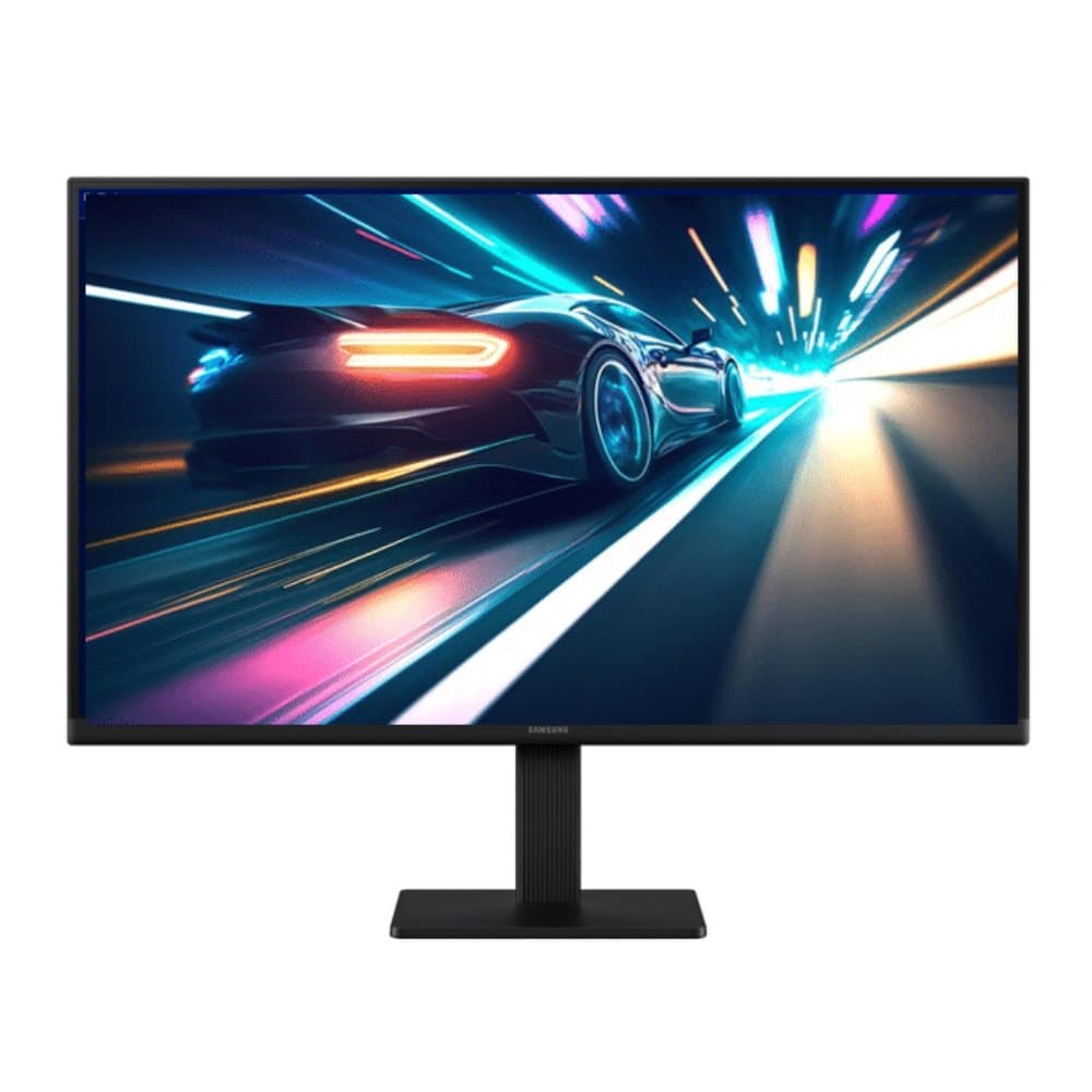 DAHUAMONITORES Monitor Dahua LED 27 Panel IPS 100Hz (8ms) FULL HD (1920x1080) 16:9, Interfaz HDMI×1,VGA×1 (INCLUYE CABLE HDMI) Bezel ultradelgado 2,0 mm Contraste 1000:1, angulo de vison 178°(H)/178°(V) Compatible con soporte VESA 75x75mm (3.0x3.0)