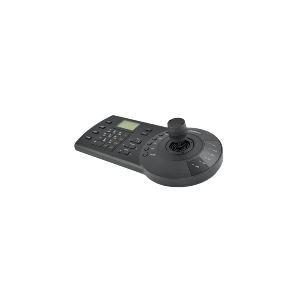 DAHUA Controlador DAHUA Joystick Para Domo PTZ HDCVI