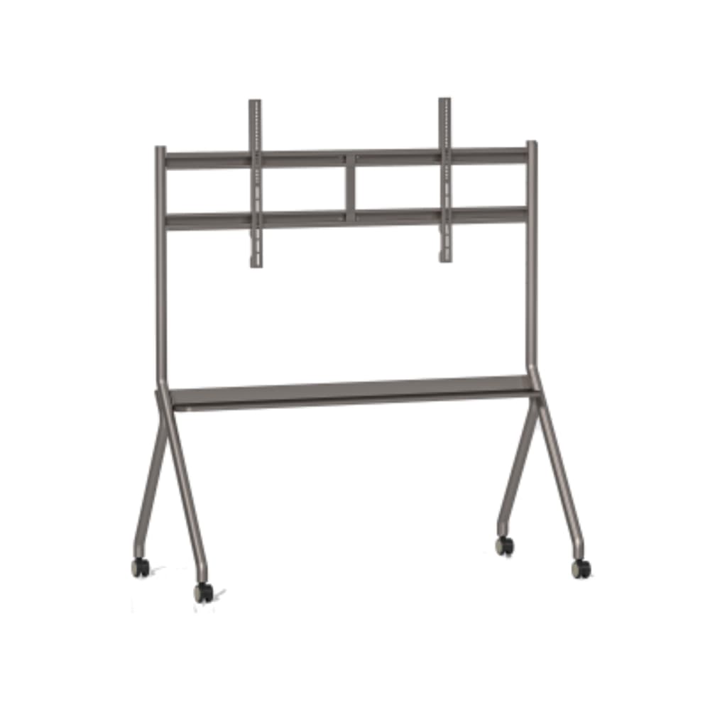 DAHUA 86''/98 Interactive Whiteboard Mobile Stand
