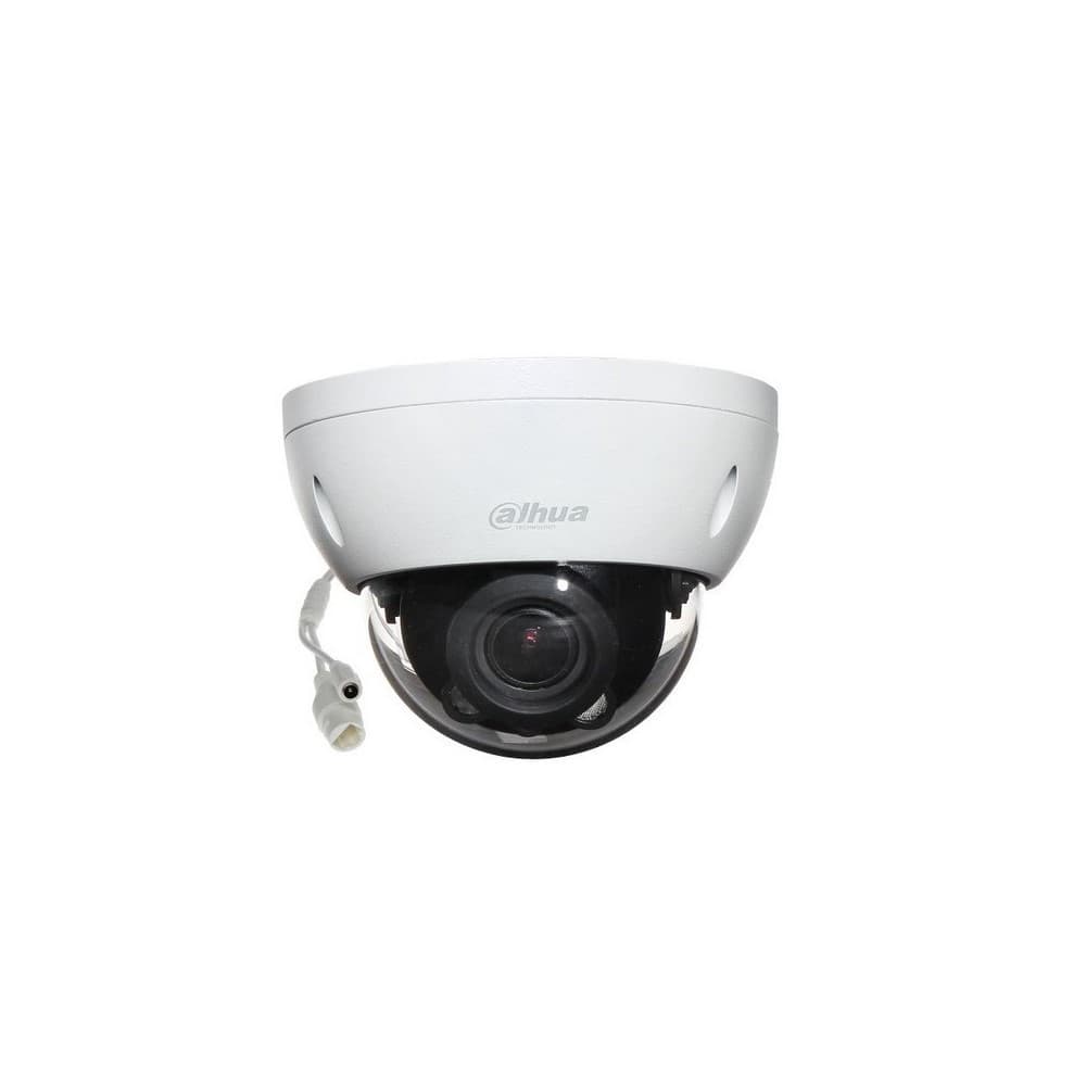 DAHUA Camara Dahua Domo IP 2MP