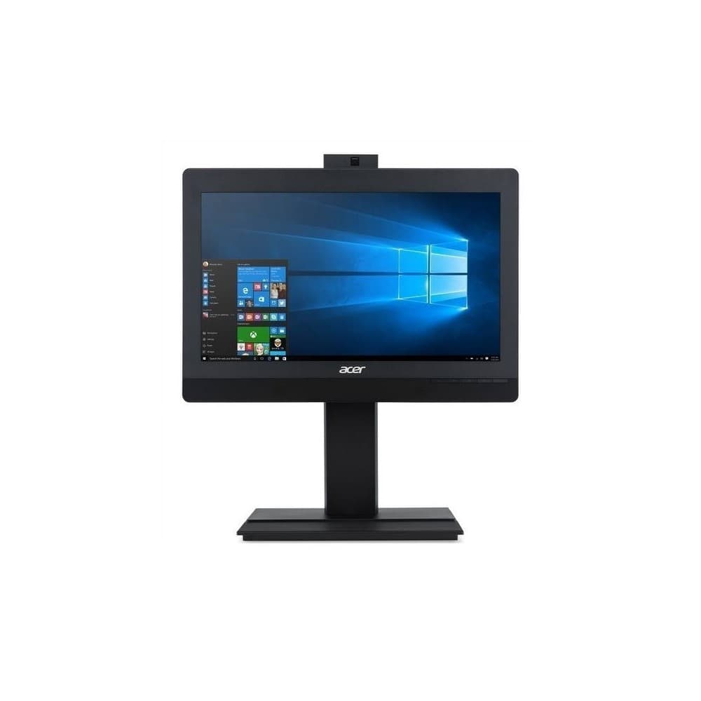 ACER AIO,VZ4860G-OD11 COREI5 8400/8GB/1TB/W10P Adjustable,23