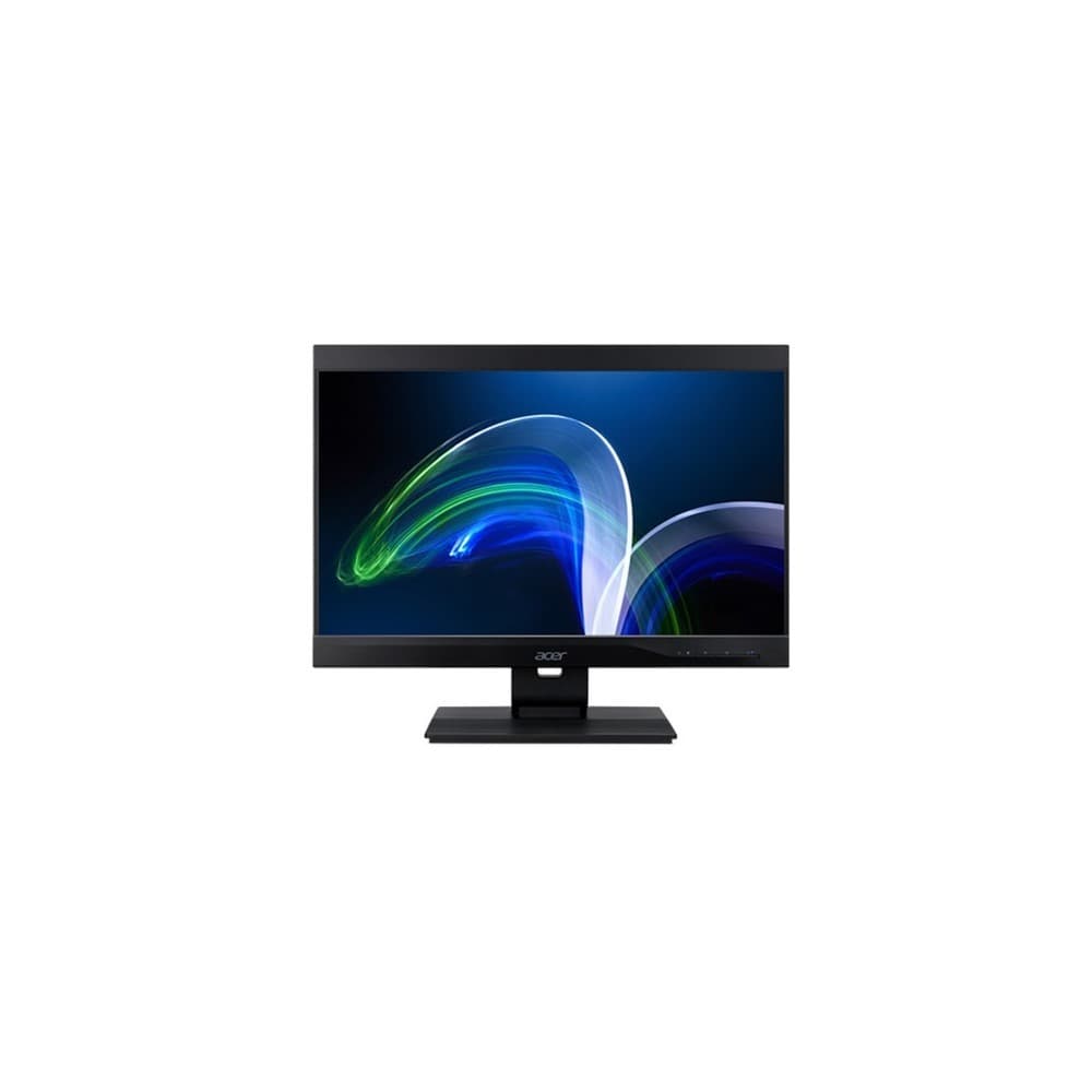 ACERPCSCORPORATIVOS AIO ACER 21.5 VZ4680G-OD510 8GB SSD 256 WPRO