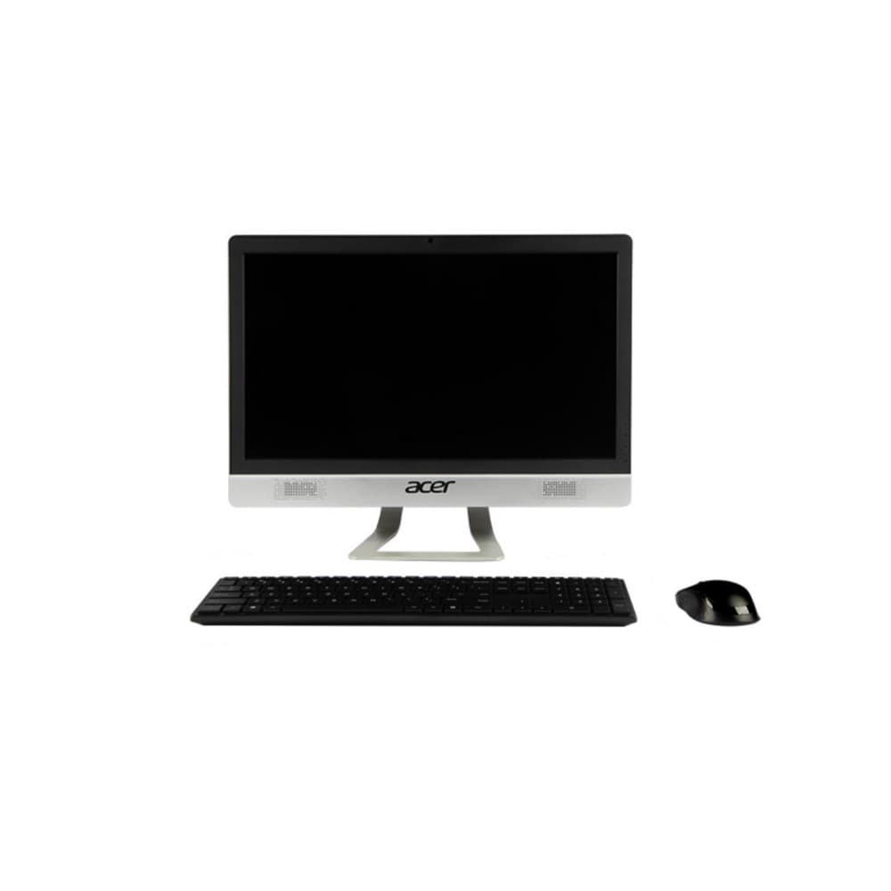 ACERPCSCORPORATIVOS AIO Acer Veriton Z4680G-OD710 21.5’’ Ci7 11700 8GB 512GB SSD W10 Pro
