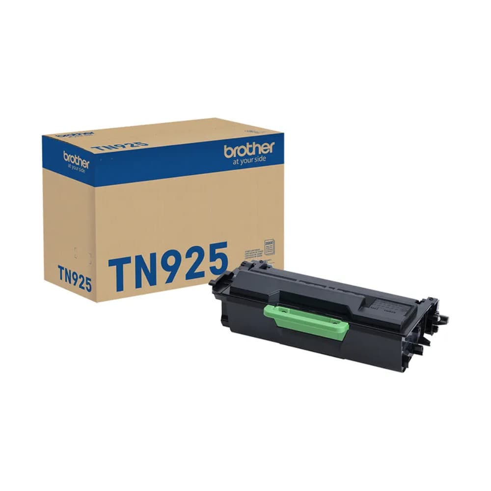 BROTHERSUMIETI Unidad de Tambor Brother DR-925