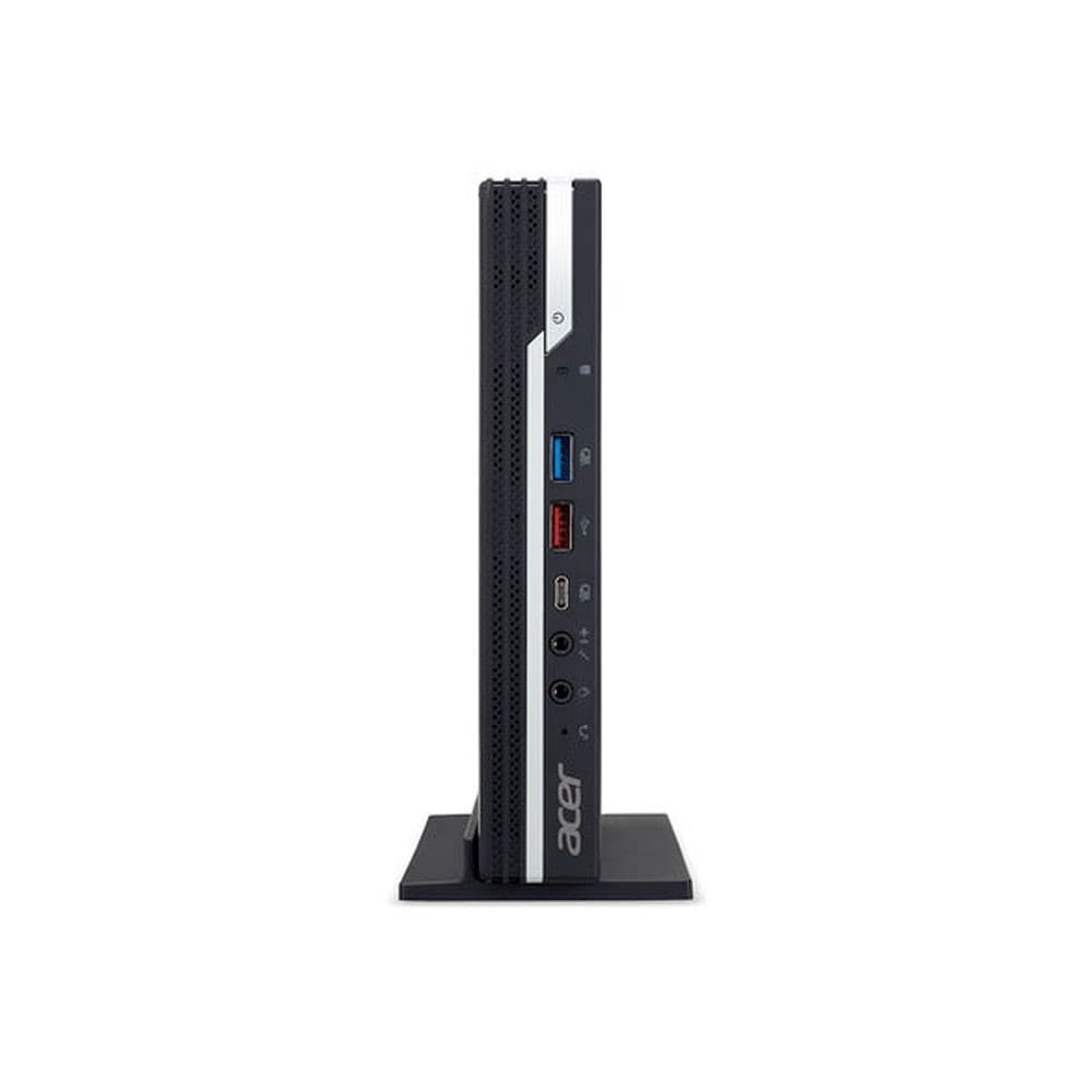 ACERCORPORATIVOS Pc Acer Veriton Small From Factor
