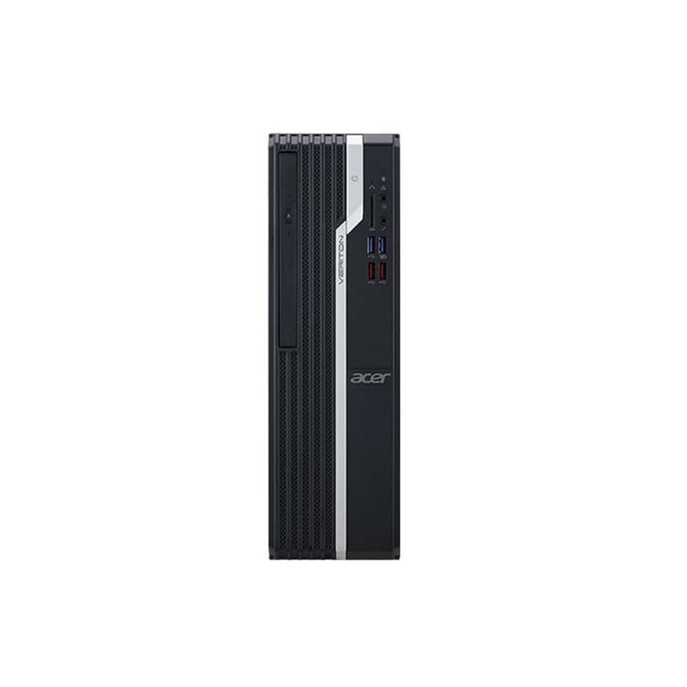 ACERCORPORATIVOS Pc Acer Veriton Small From Factor VX2665G-OD510 Intel Core i5-9400