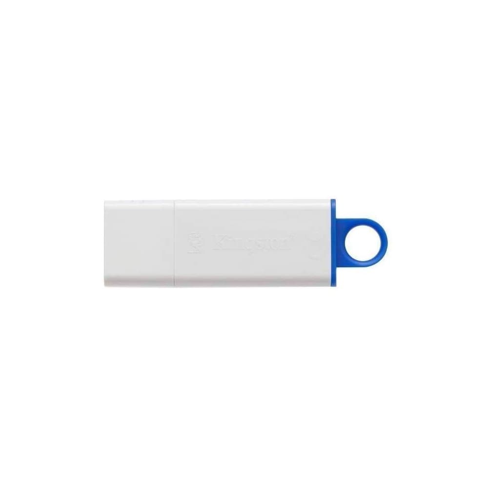 KINGSTON Memoria 16GB USB 3.0 - DataTraveler I Gen 4