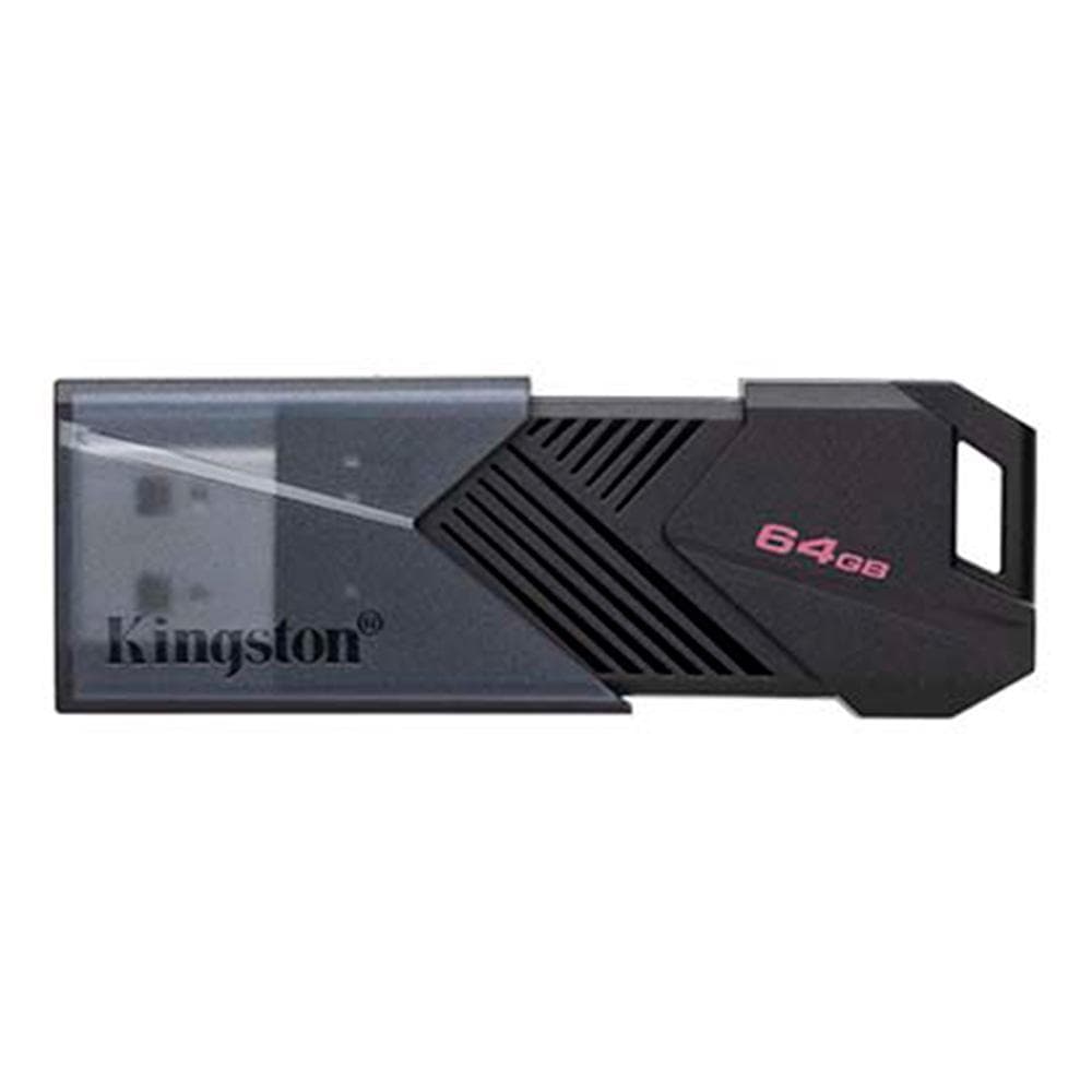 KINGSTON DIGITAL Usb Kingston 128GB 3.2 Gen 1 DataTraveler Onyx