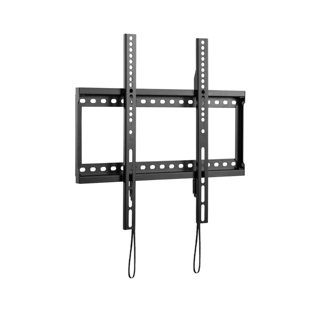 TRIPPLITE Soporte de Pared Fijo TRIPPLITE Eaton Para Pantalla de 26”/70” Pulgadas COLOR Negro
