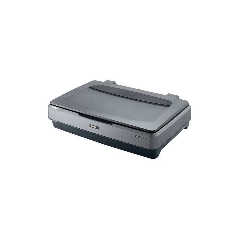 EPSON Escáner Epson Expression E11000XL-GA Graphic Arts