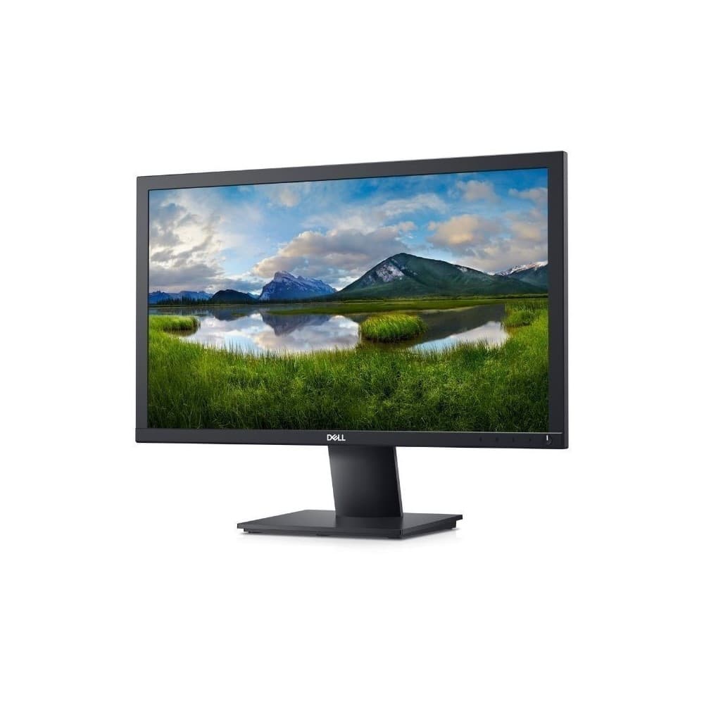 DELLPCSCORPORATIVOS Monitor DELL 21.5 hdmi