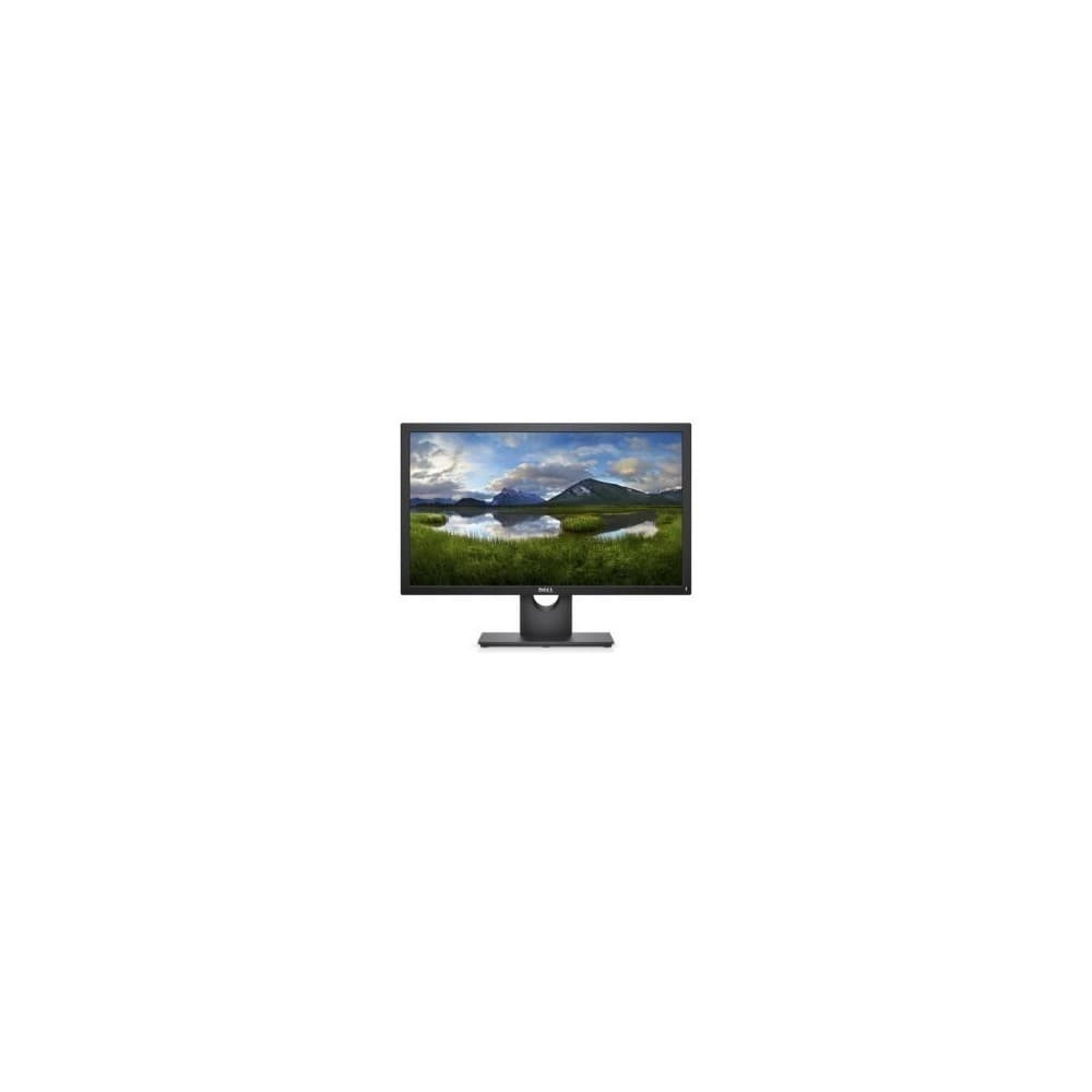 DELLPCSCORPORATIVOS MONITOR DELL 23 Entry Monitor w/ VGA & DP Ports
