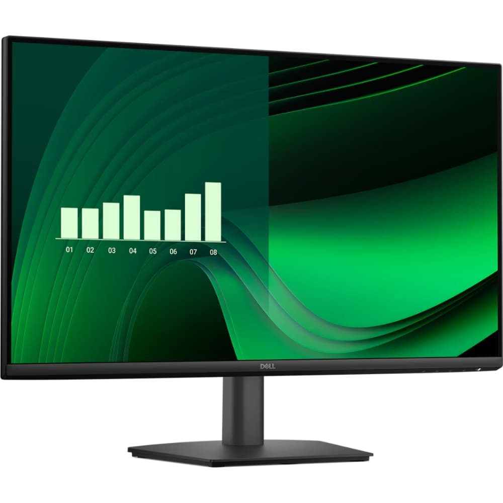DELLMONITORESP Dell Pro 27 Monitor - E2725HM