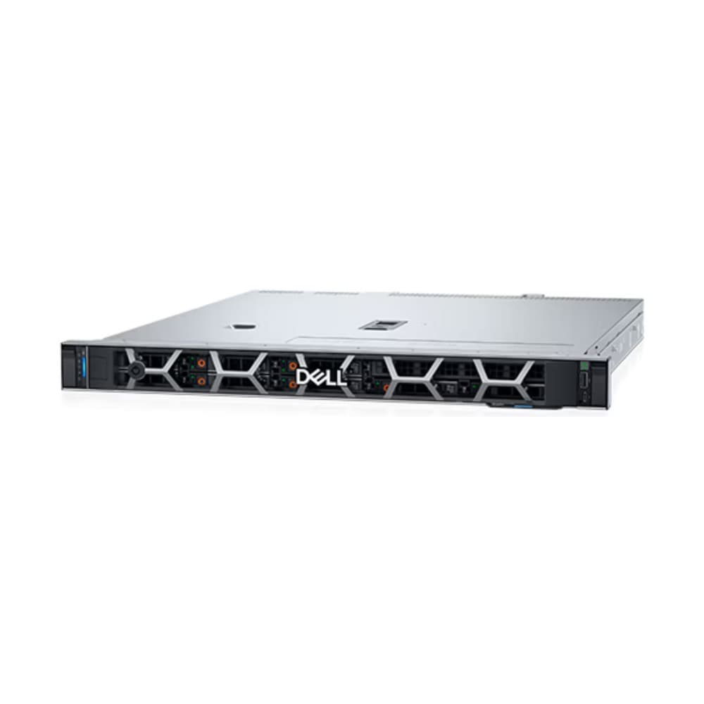 DELLSERVIDORES ServidorES E77S-R360271_6333P132