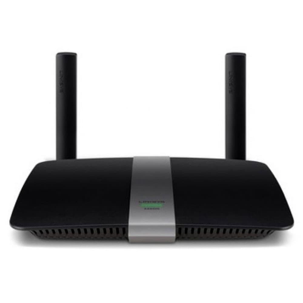LINKSYS Router Linksys EA6350-4B