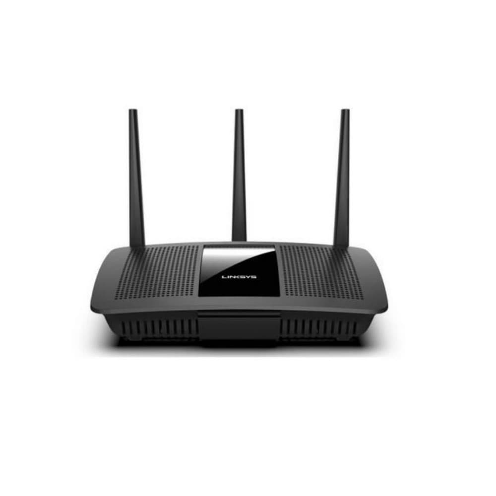 LINKSYS Router Linksys EA7450