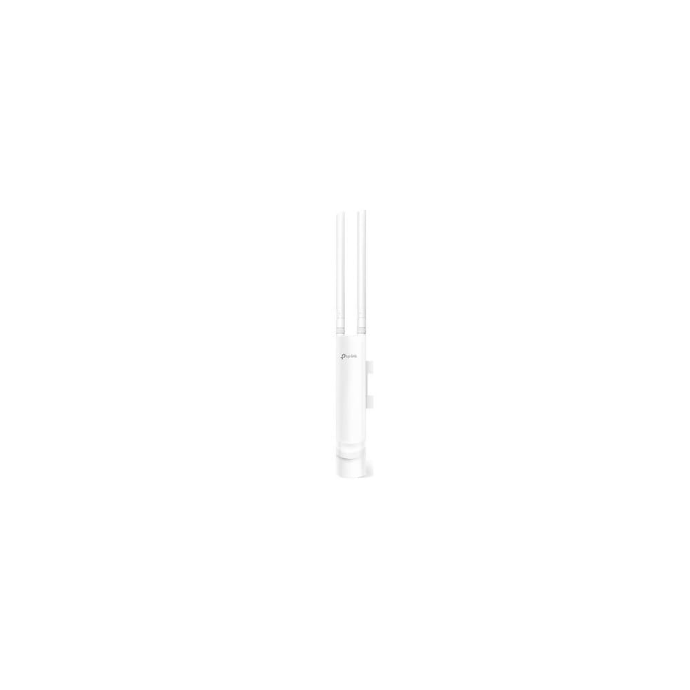 TPLINKSMB EAP225-Outdoor