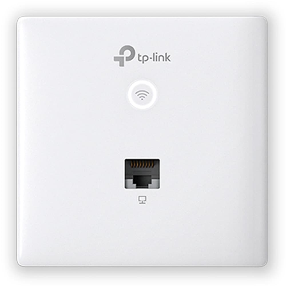 TPLINKSMB EAP230-Wall