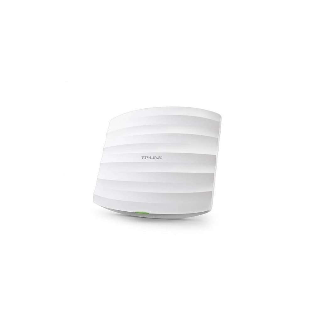 TPLINKSMB Acces Point TP-LINK Velocidades de hasta 1.9Gbps Banda Dual Inalámbrica Gigabit con Punto de Acceso