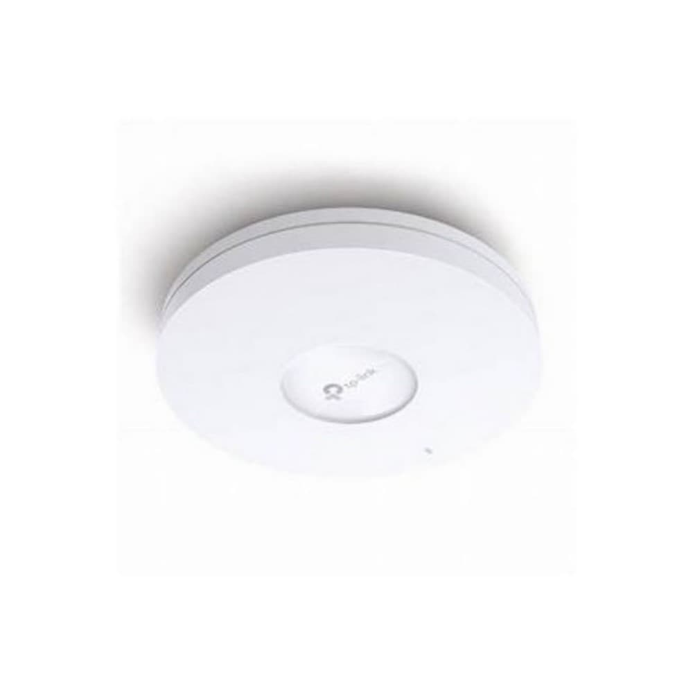 TPLINKSMB EAP620 HD