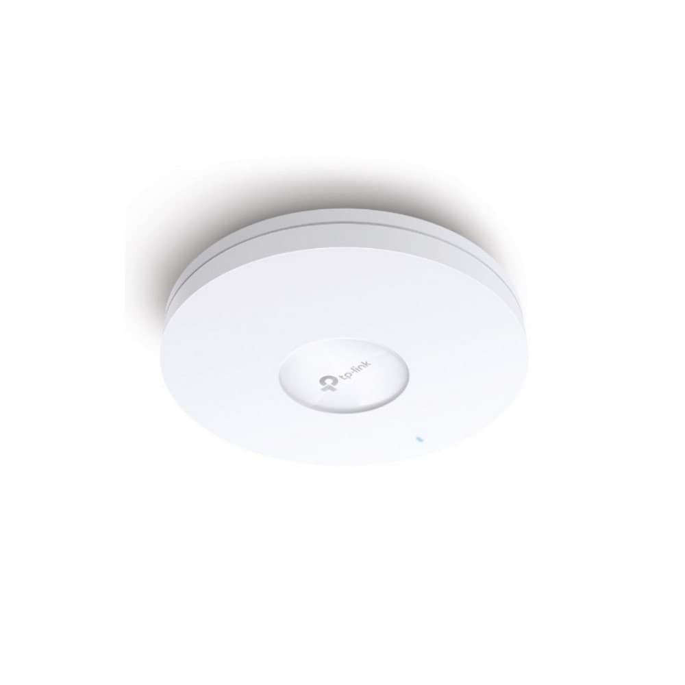 TPLINKSMB Access Point Tplinksmb Multi-Gigabit AX3600 Doble banda