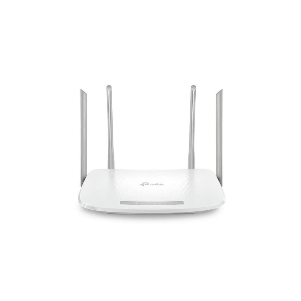 TPLINKSMB EC220-G5