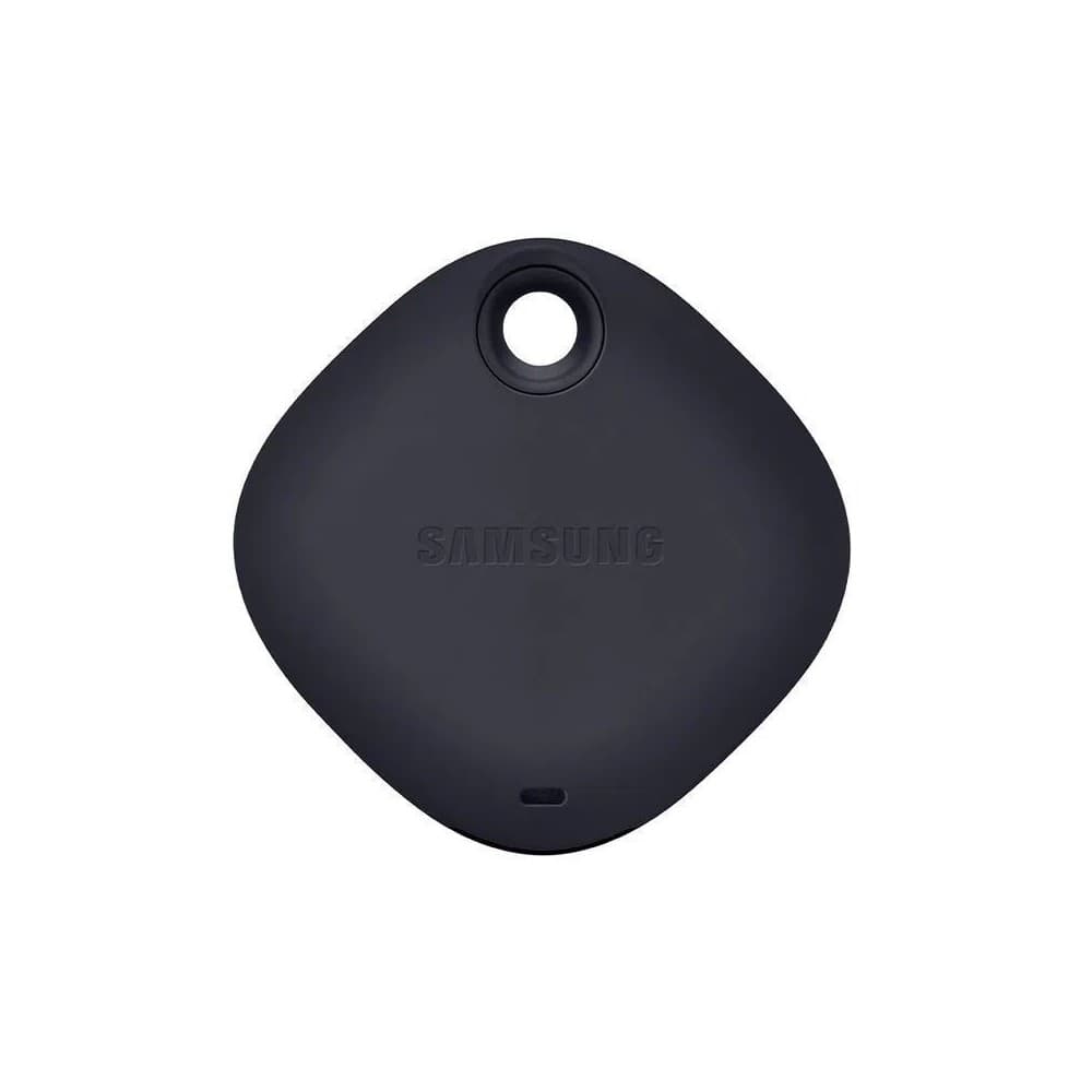SAMSUNGMOVILIDAD GALAXY SMART TAG
