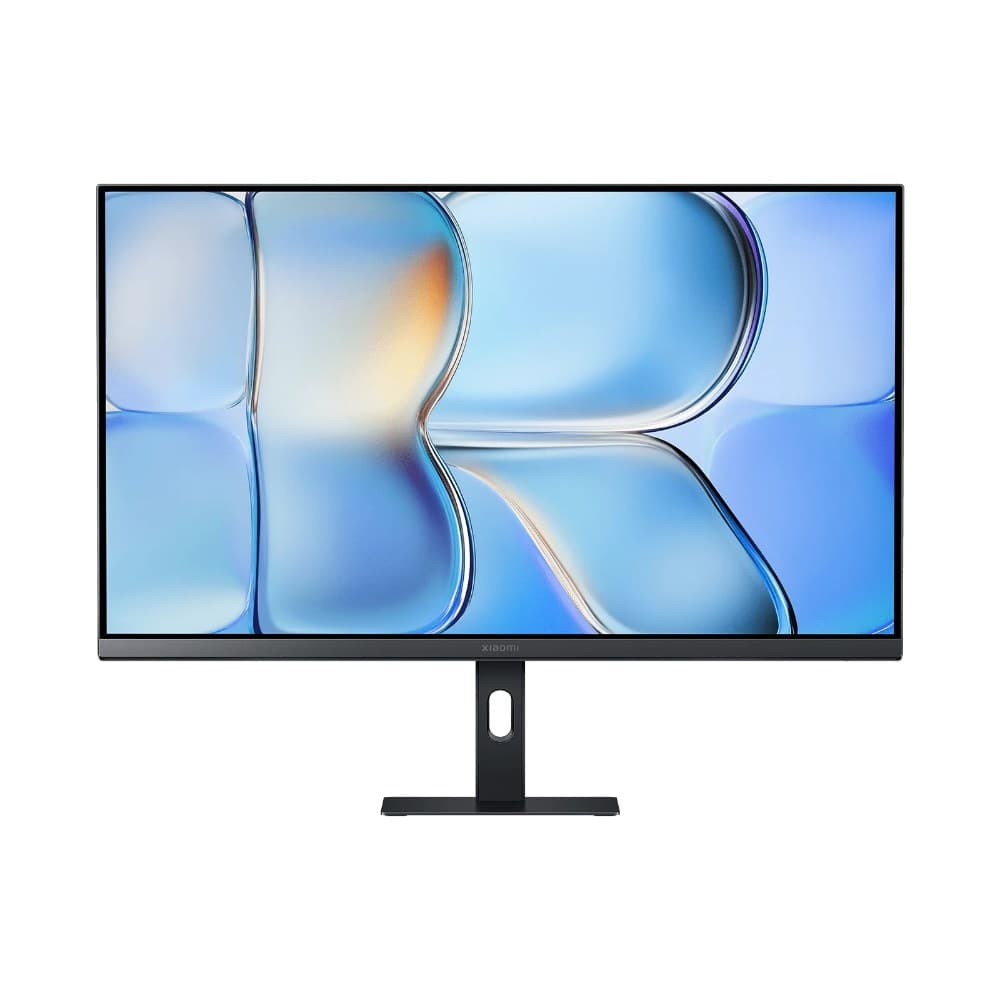XIAOMI ECO Xiaomi Monitor A27i 2026