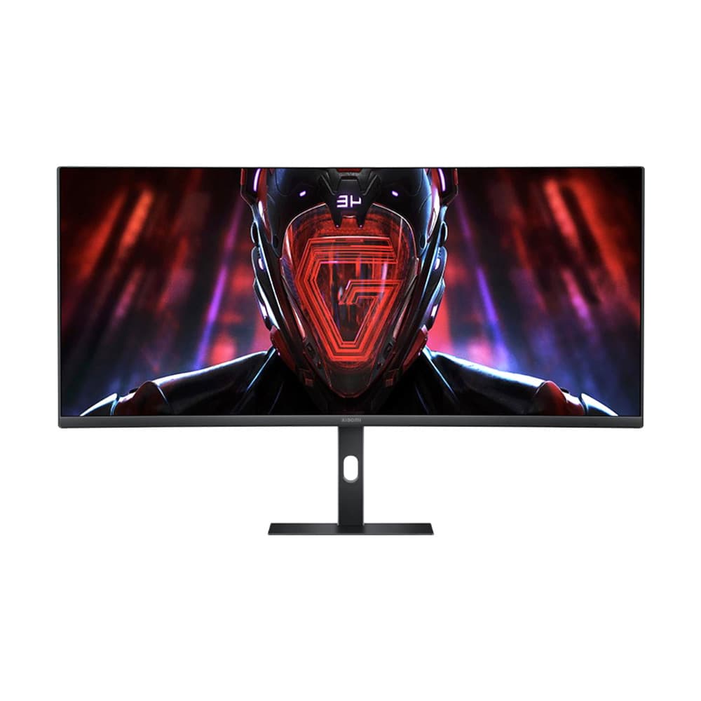 XIAOMI ECO Monitor Xiaomi Curvo Gaming G34WQi 34" 180Hz