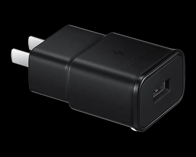 SAMSUNGMOVILIDAD Cargador de Pared Samsung 15w sin cable