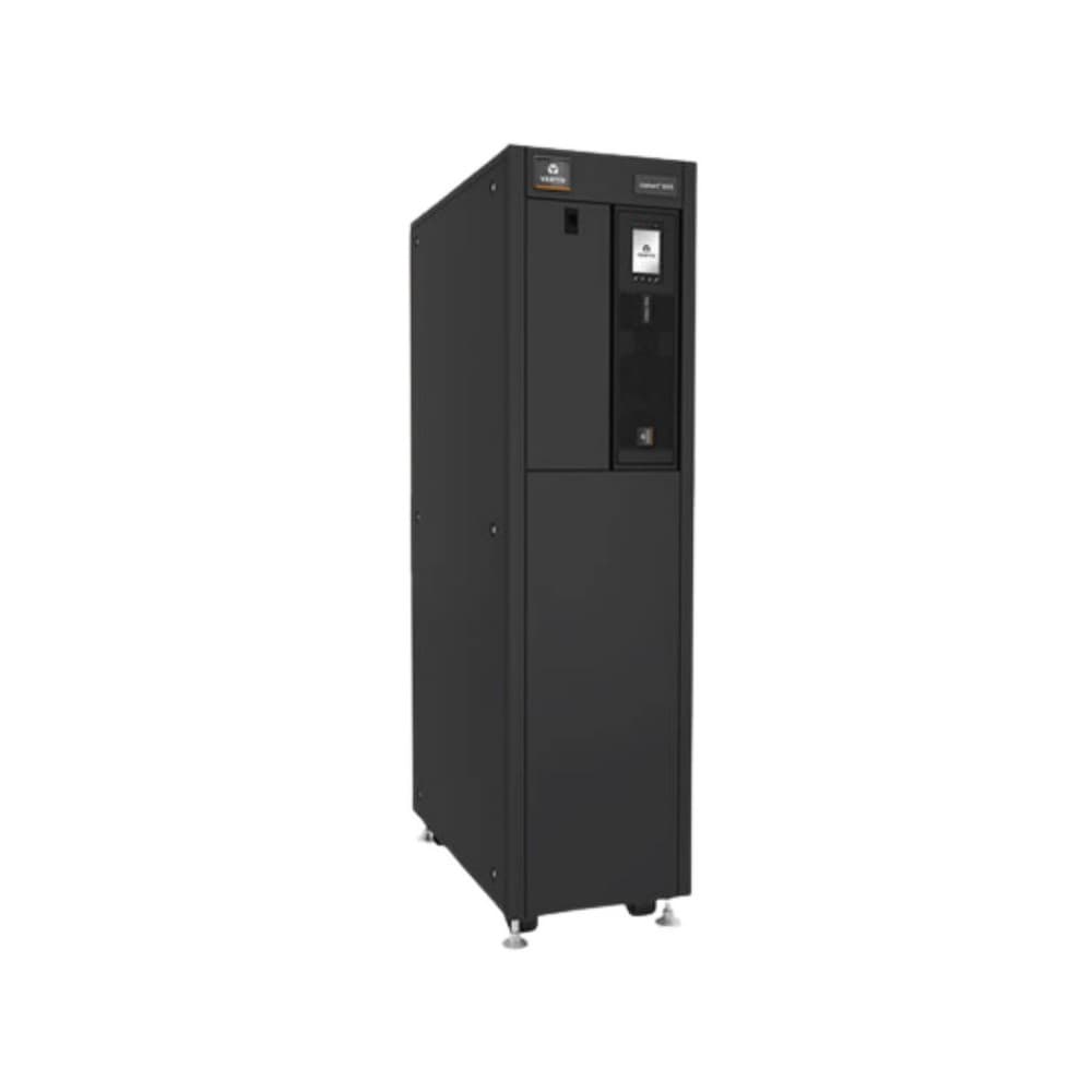 VERTIV Ups Online Trifásica VERTIV 10Kva/ 10Kw COLOR Negro