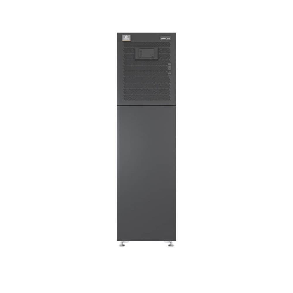 VERTIV Ups Online Trifásica VERTIV 10Kva/ 20kw COLOR Gris
