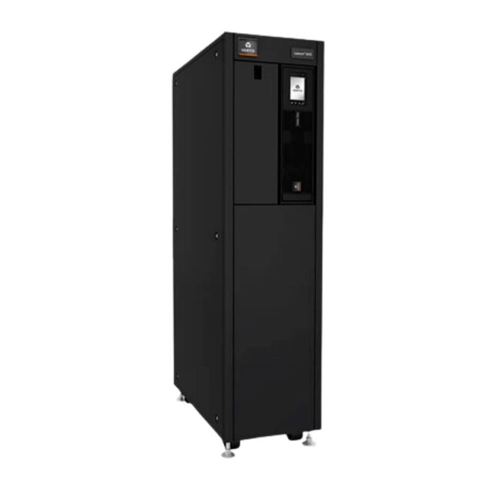 VERTIV UPS Online Trifasica vertiv EXS 10kVA/10kW 208V 3PH
