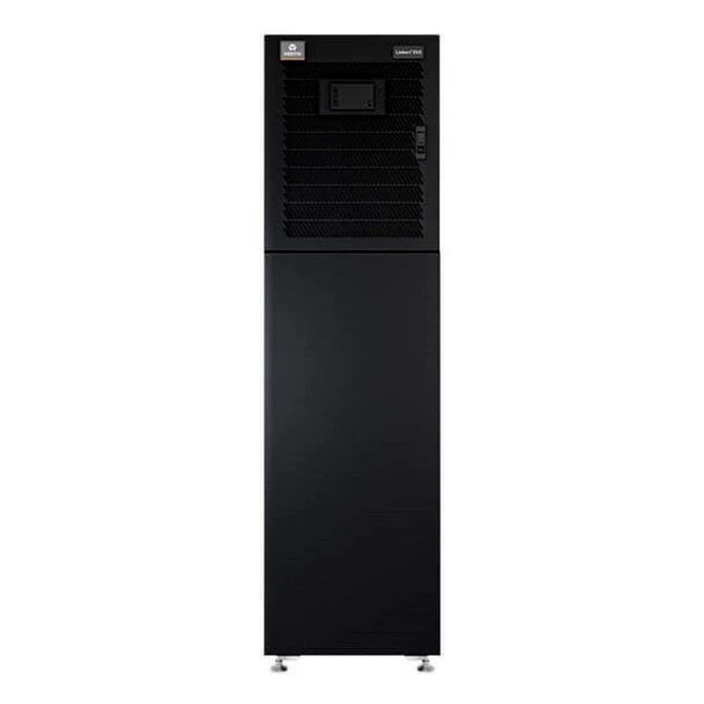 VERTIV UPS Online Trifasica vertiv EXS 20kVA/20kW 208V 3PH