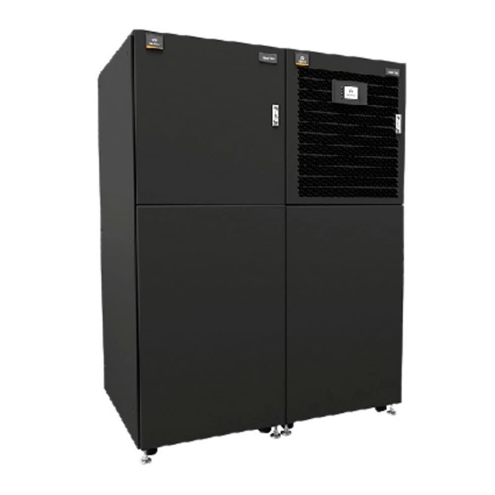 VERTIV UPS Online Trifasica vertiv EXS 30kVA/30kW 208V 3PH