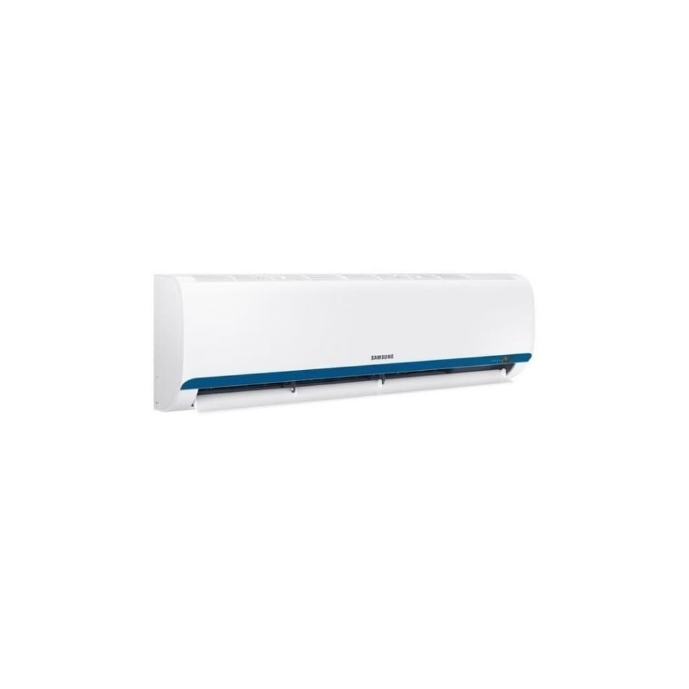 SAMSUNGAIRESACONDI Aire Acondicioandos Samsung, 9.000 BTU Mini Split On-Off
