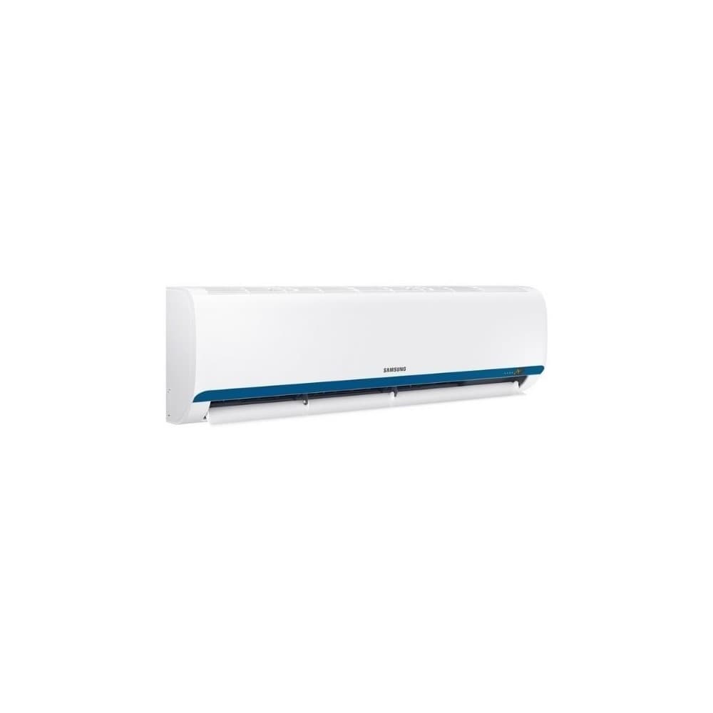 SAMSUNGAIRESACONDI Aire Acondicioandos Samsung, 12.000 BTU Mini Split Classic On-Off