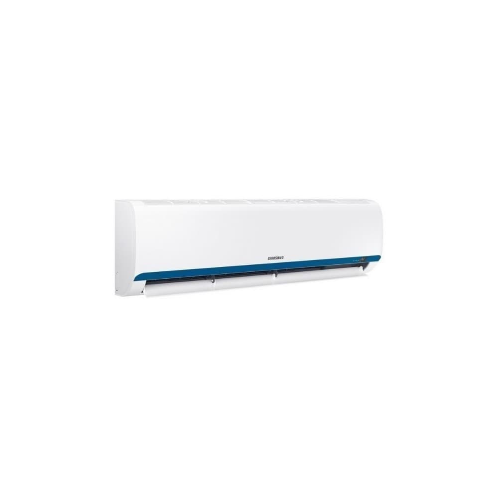 SAMSUNGAIRESACONDI Aire Acondicioandos Samsung, 18.000 BTU Mini Split On-Off