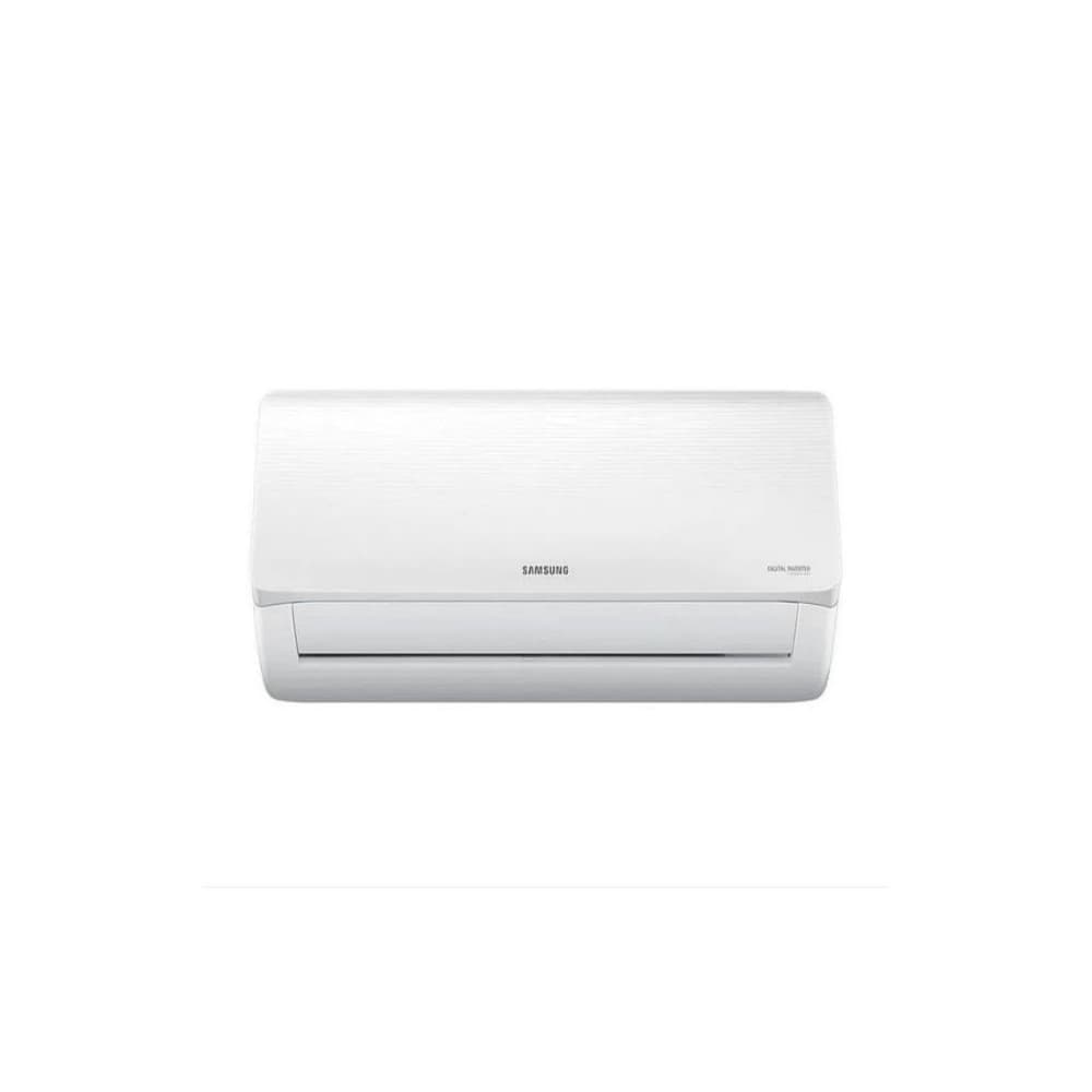 SAMSUNGAIRESACONDI Aire Acondicioandos Samsung, 18.000 BTU Mini Split compresor Inverter