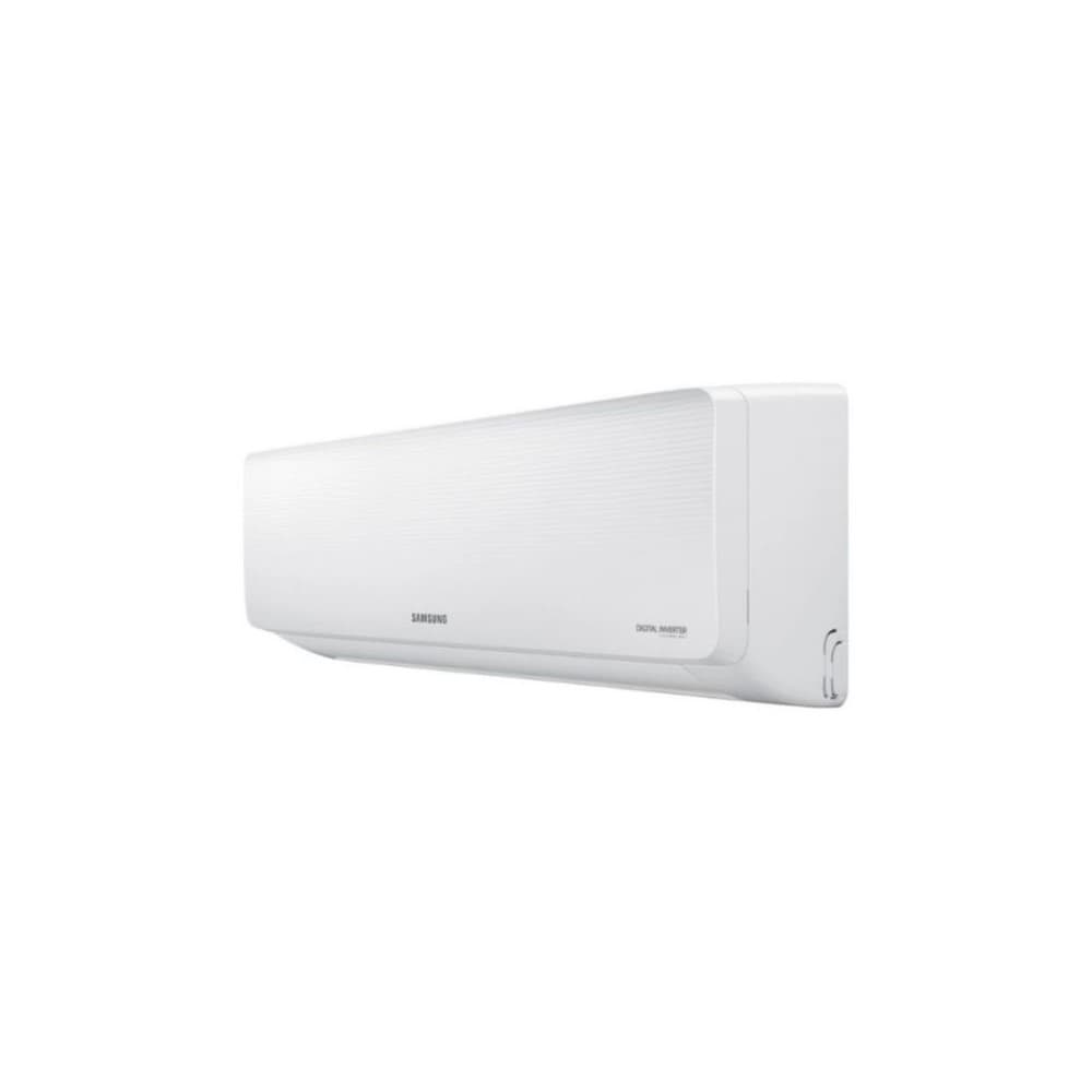 SAMSUNGAIRESACONDI Aire Acondicioandos Samsung, 24.000 BTU Mini Split compresor Inverter