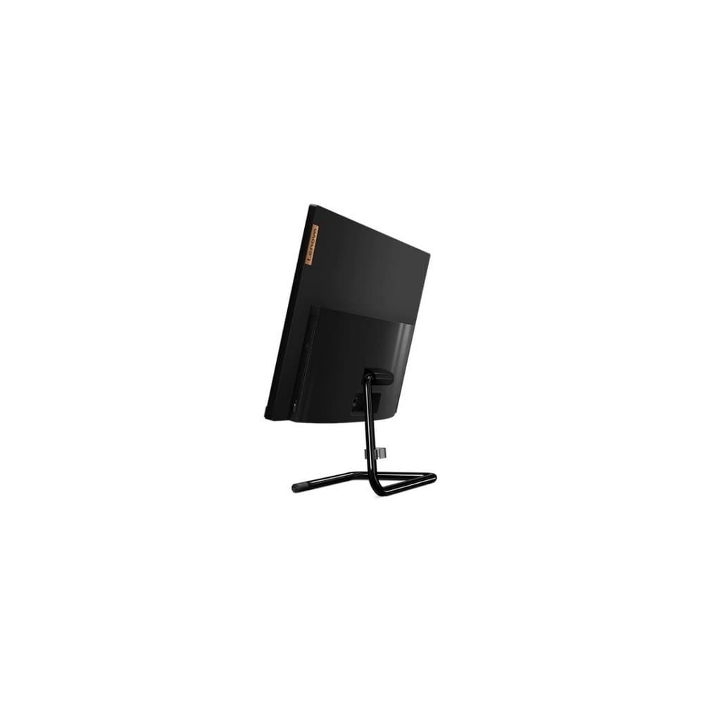 LENOVOTODOUNO Lenovo IC A340-24IGM