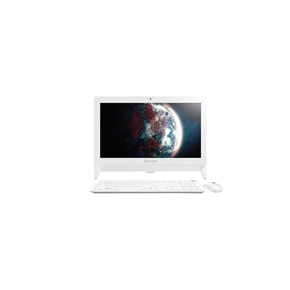 LENOVOTODOUNO Lenovo IC 3 22IMB05